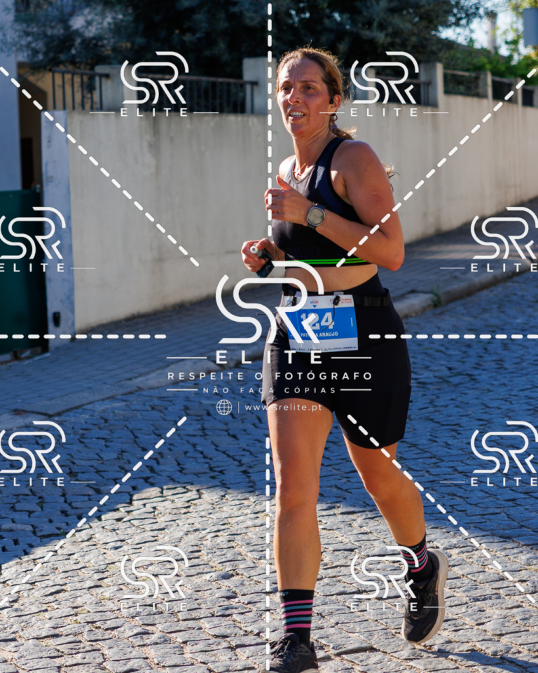 Preview com marca de água da fotografia galos-572