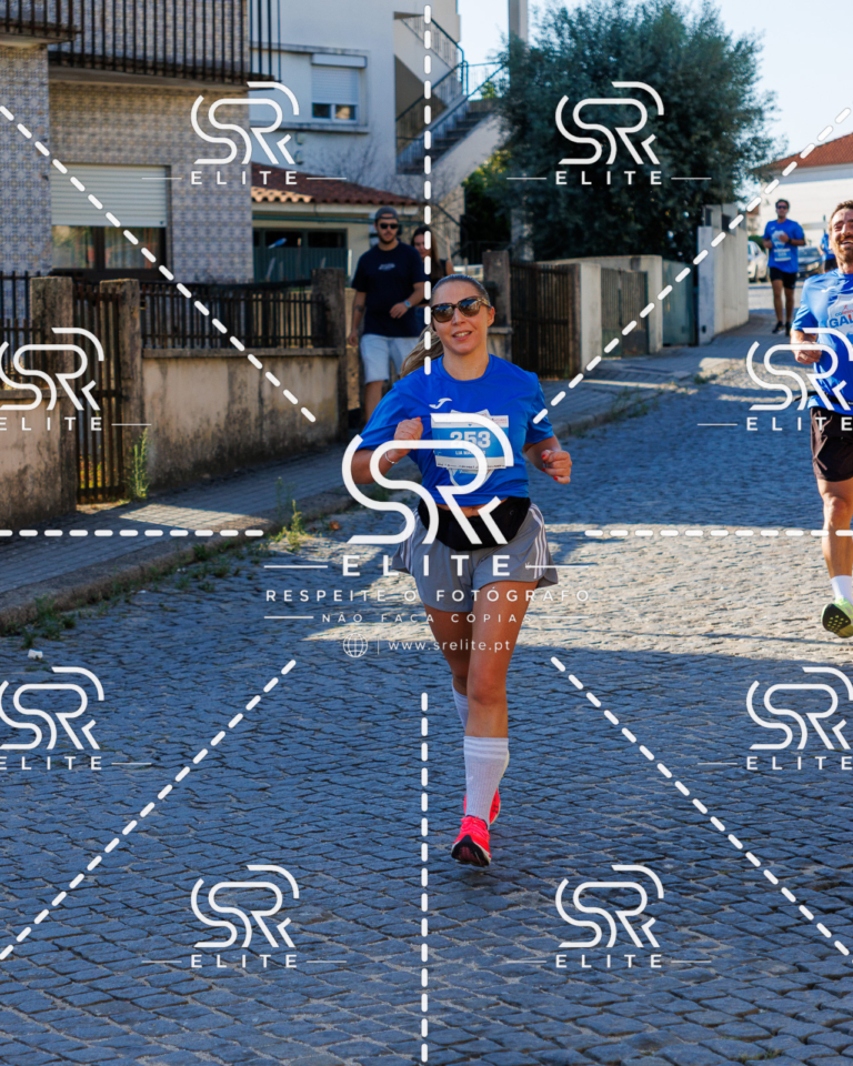 Preview com marca de água da fotografia galos-581