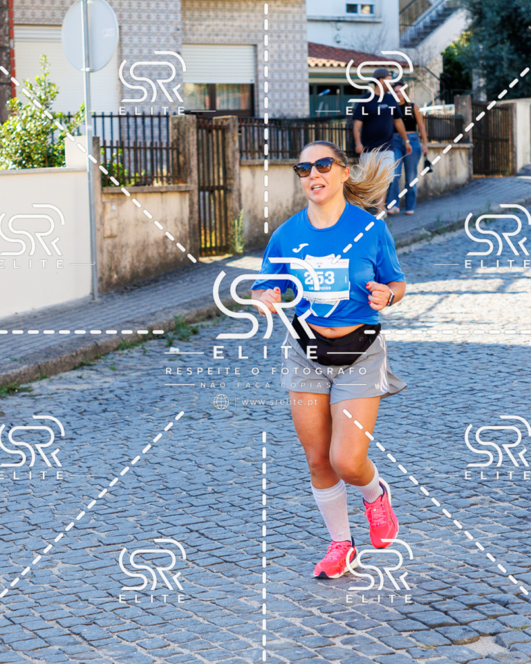 Preview com marca de água da fotografia galos-583