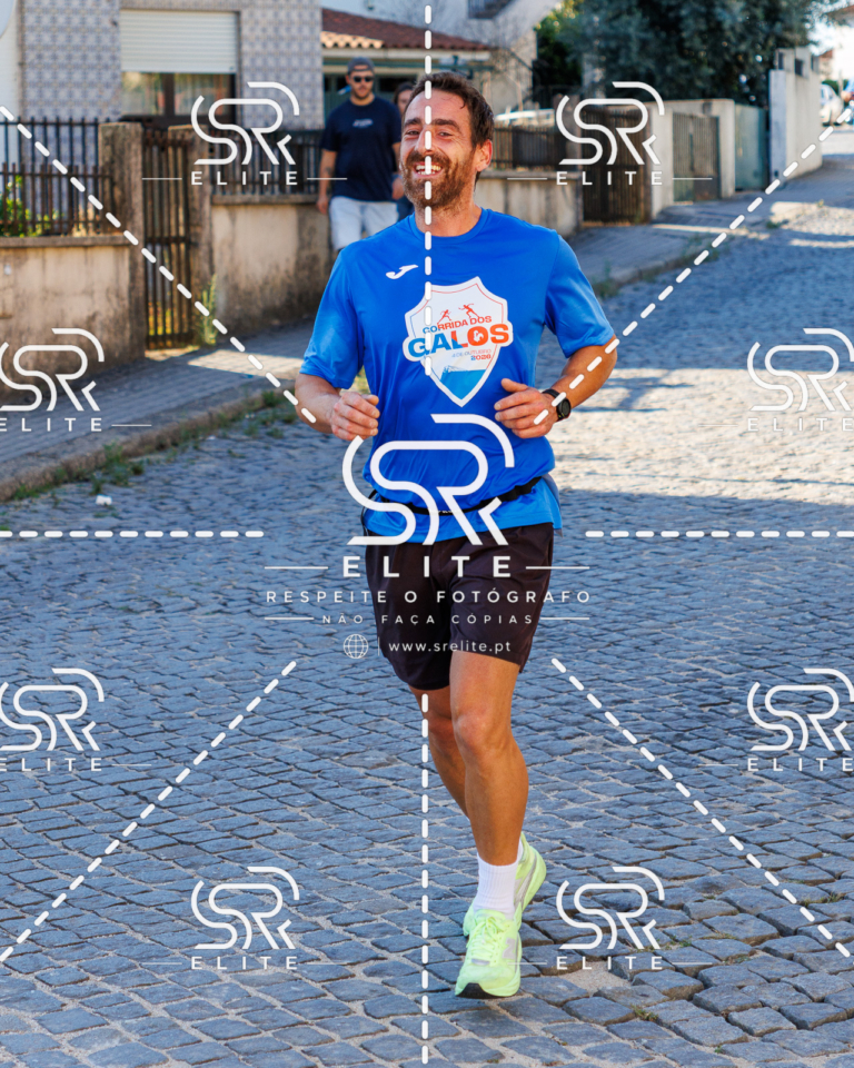 Preview com marca de água da fotografia galos-584