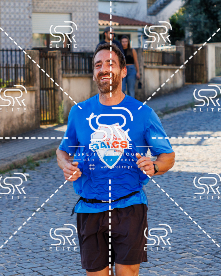 Preview com marca de água da fotografia galos-586