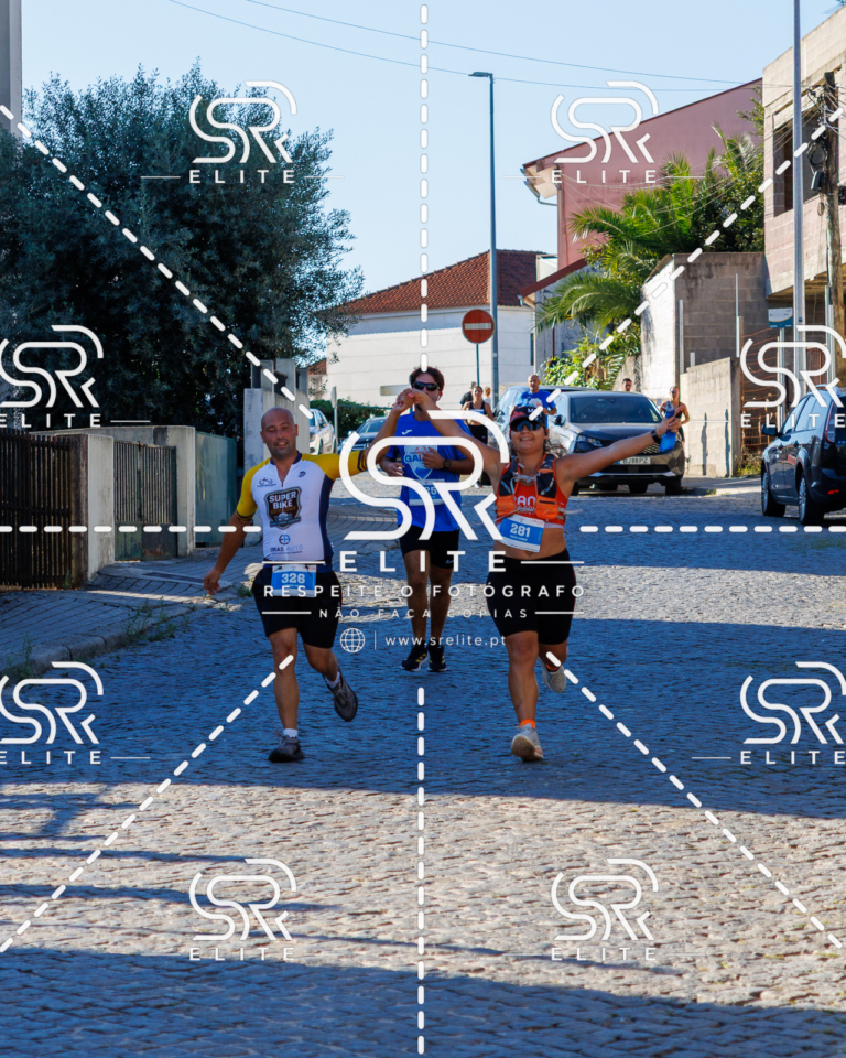 Preview com marca de água da fotografia galos-589