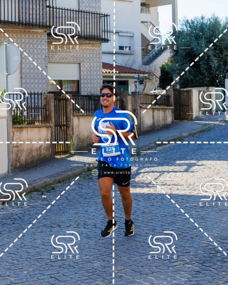 Preview com marca de água da fotografia galos-592