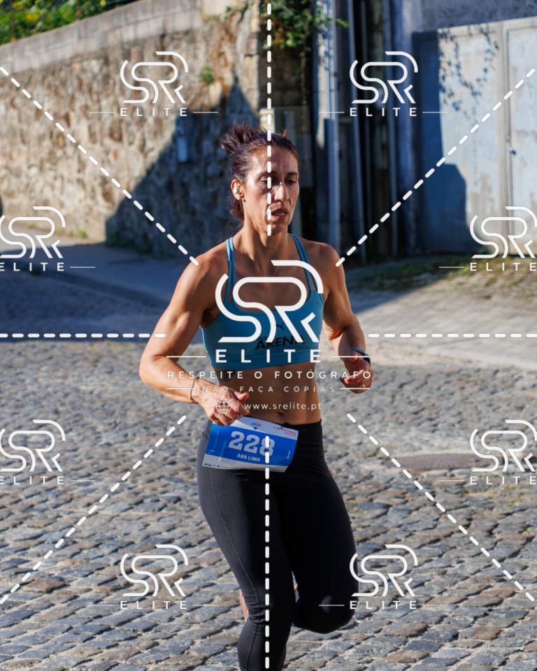 Preview com marca de água da fotografia galos-609