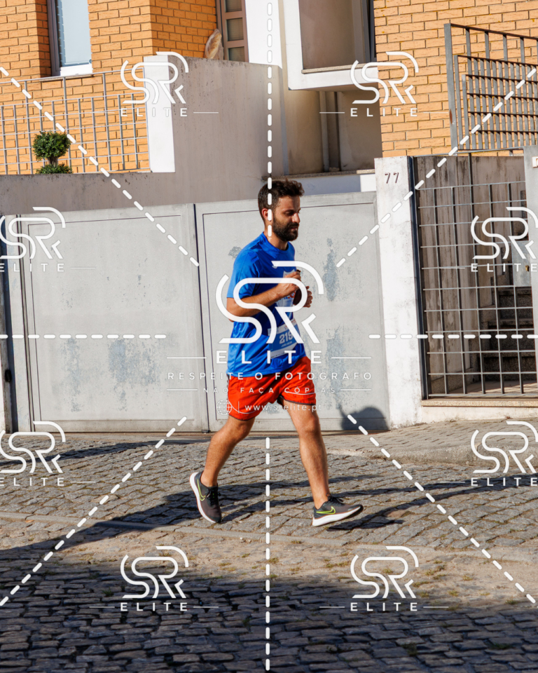 Preview com marca de água da fotografia galos-619