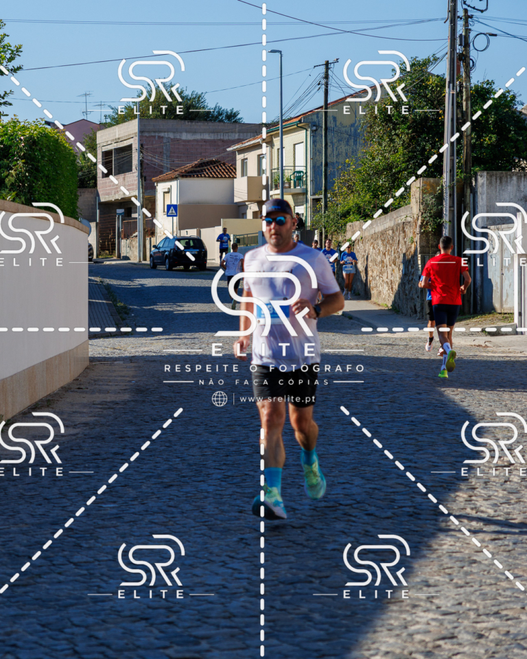 Preview com marca de água da fotografia galos-625