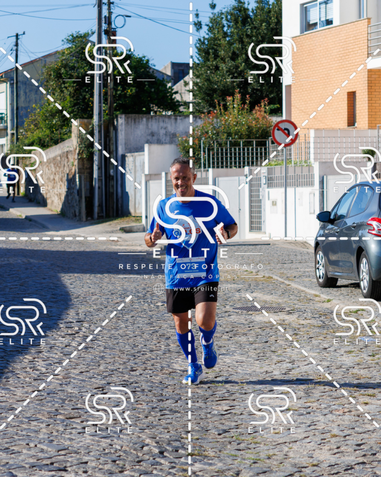 Preview com marca de água da fotografia galos-638