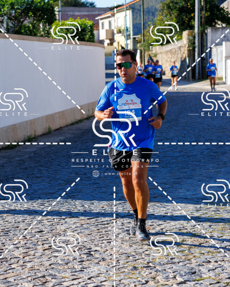Preview com marca de água da fotografia galos-643