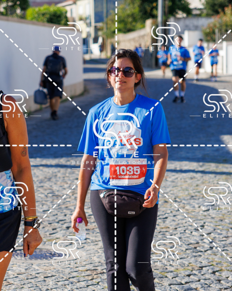Preview com marca de água da fotografia galos-655