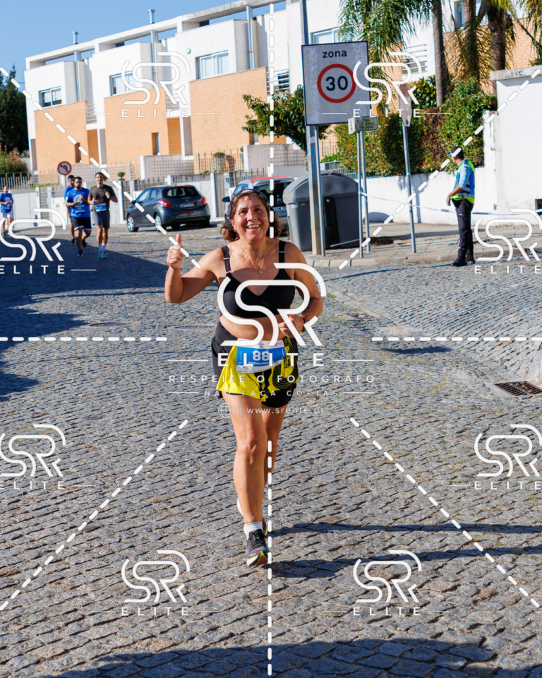 Preview com marca de água da fotografia galos-669