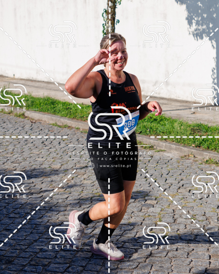 Preview com marca de água da fotografia galos-680