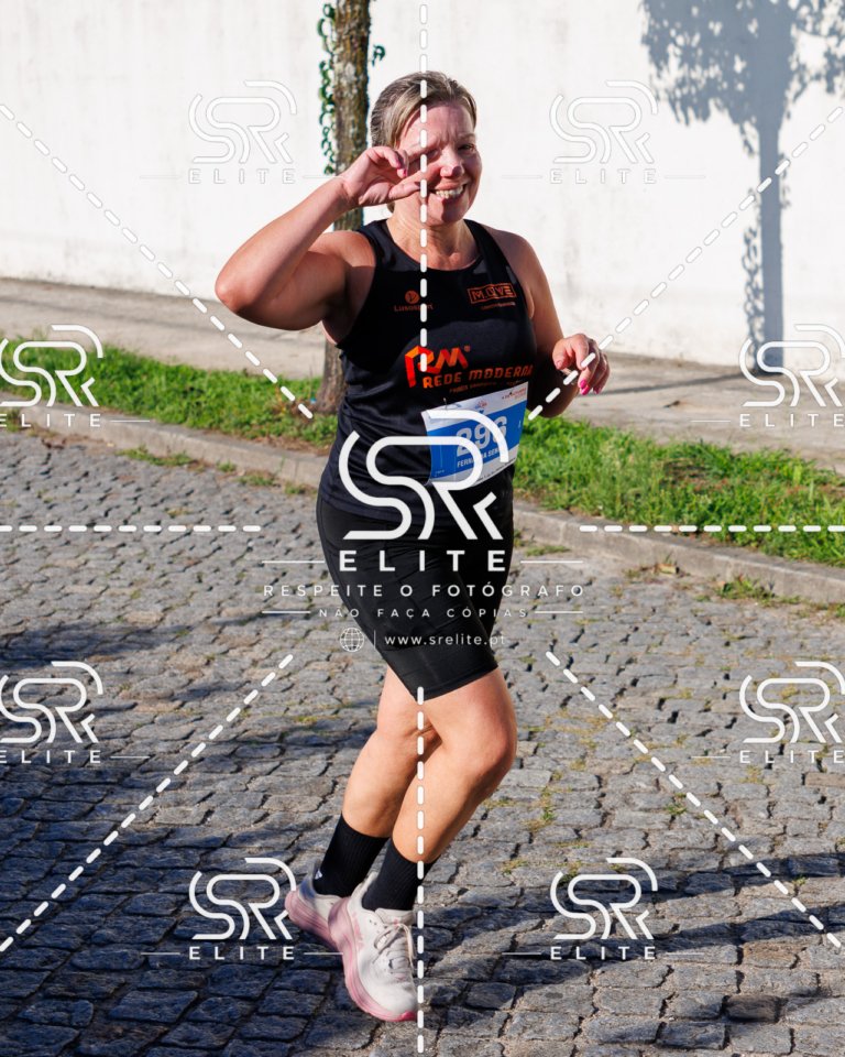Preview com marca de água da fotografia galos-681