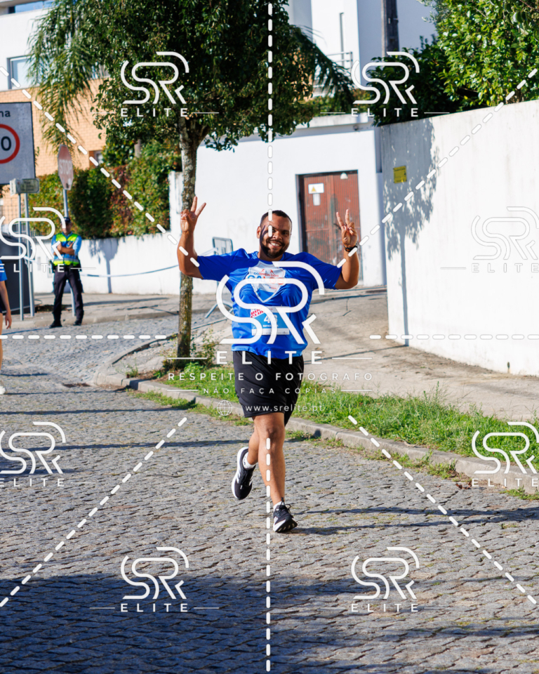 Preview com marca de água da fotografia galos-687