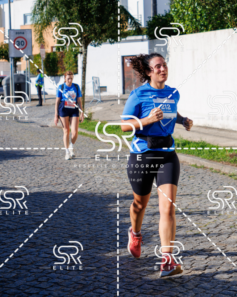Preview com marca de água da fotografia galos-692