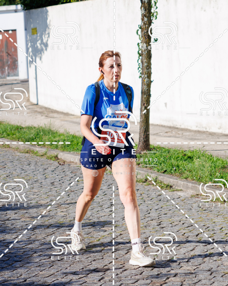 Preview com marca de água da fotografia galos-694