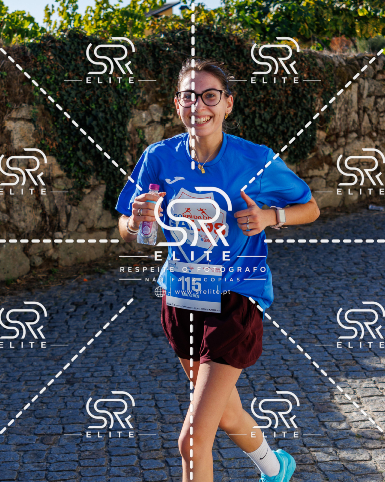 Preview com marca de água da fotografia galos-699