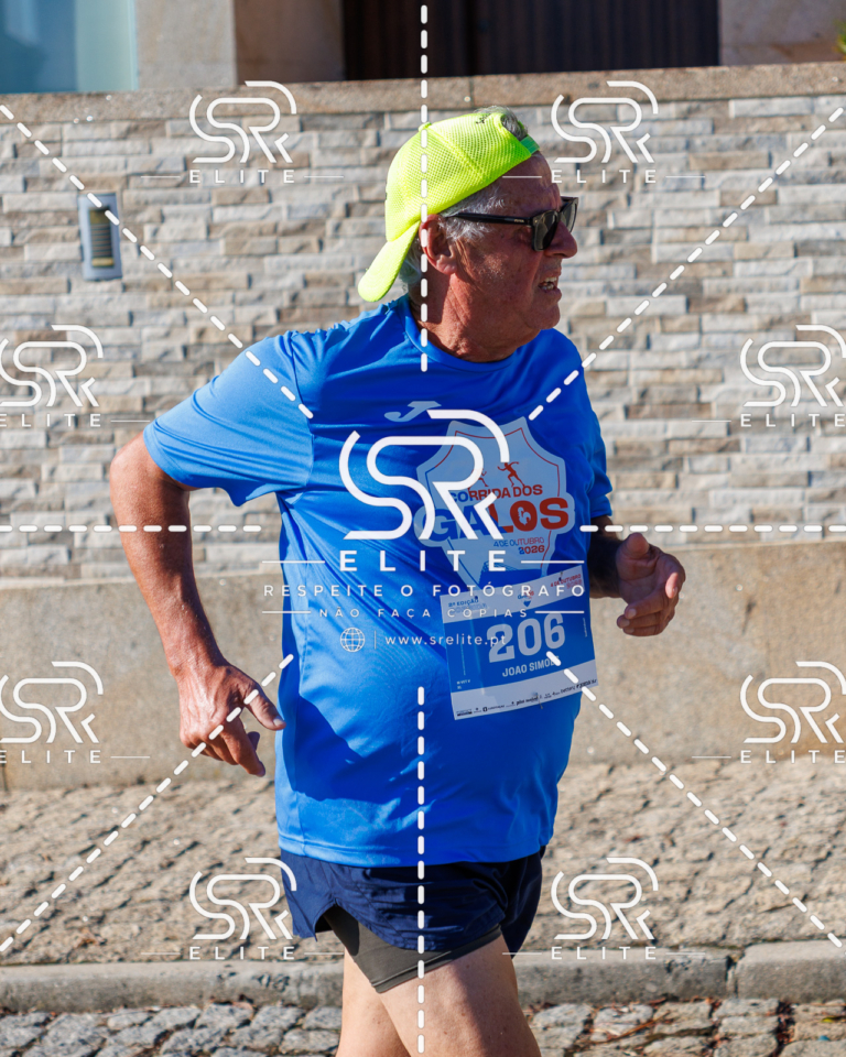 Preview com marca de água da fotografia galos-703
