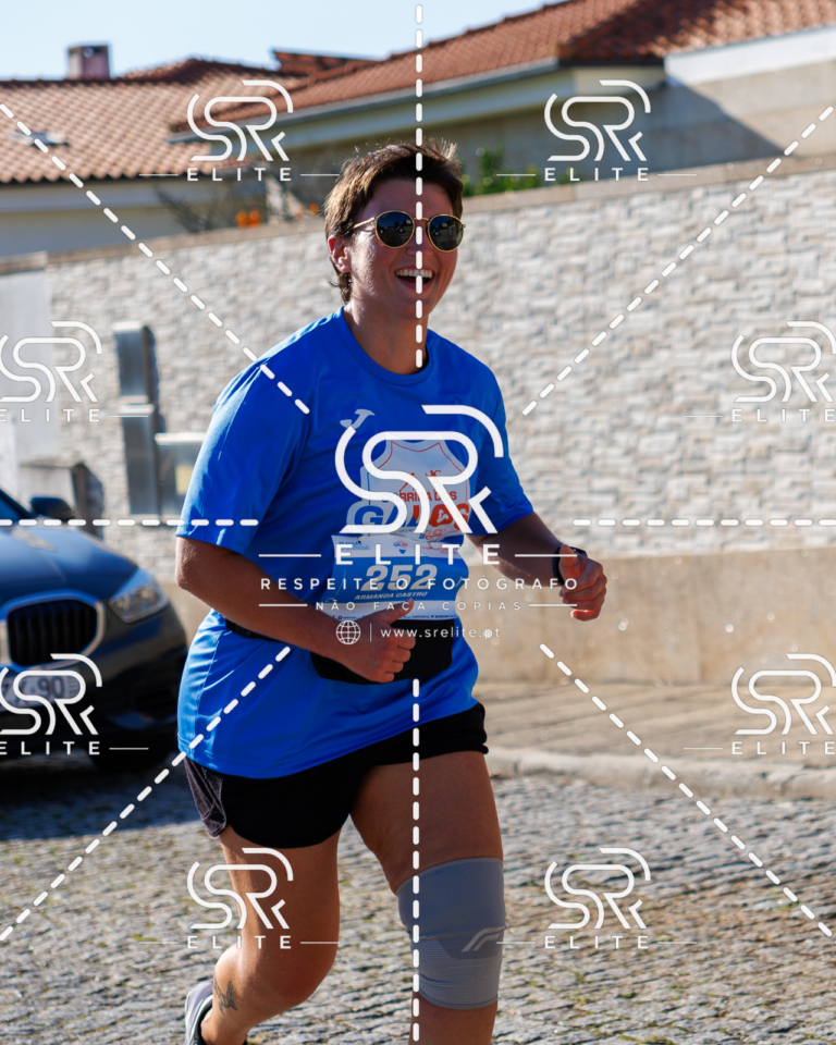 Preview com marca de água da fotografia galos-706