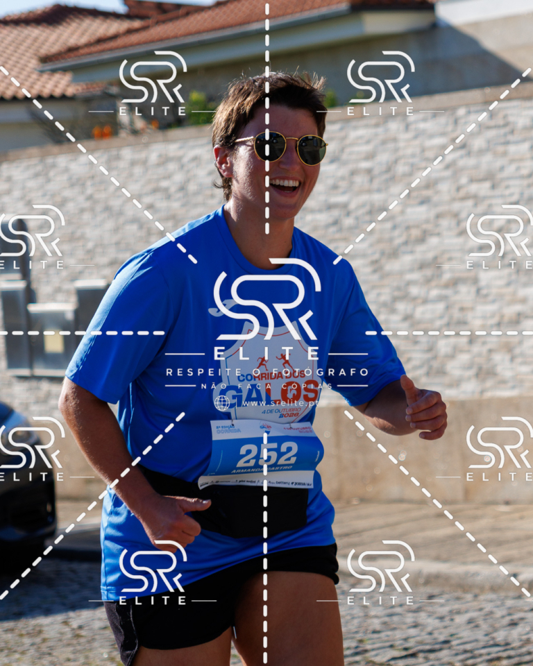 Preview com marca de água da fotografia galos-707