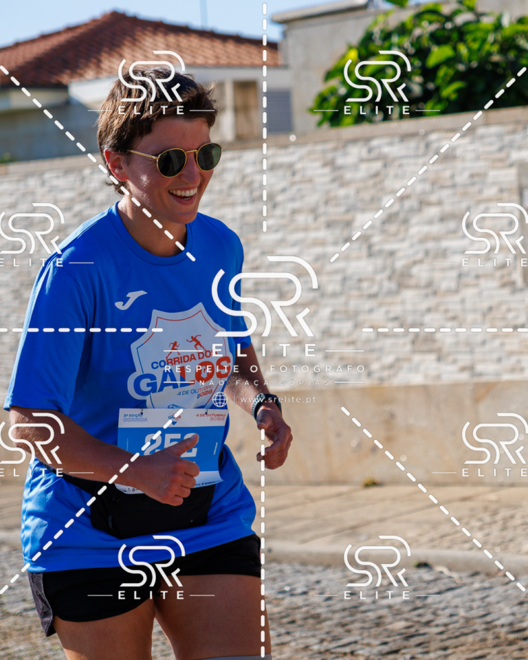 Preview com marca de água da fotografia galos-708
