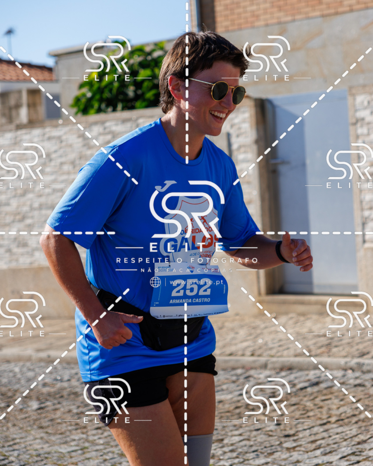 Preview com marca de água da fotografia galos-709