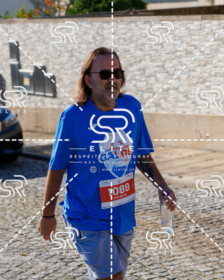 Preview com marca de água da fotografia galos-710