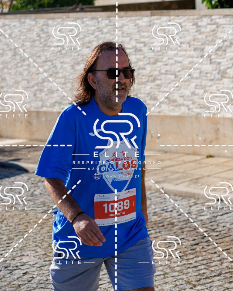 Preview com marca de água da fotografia galos-711