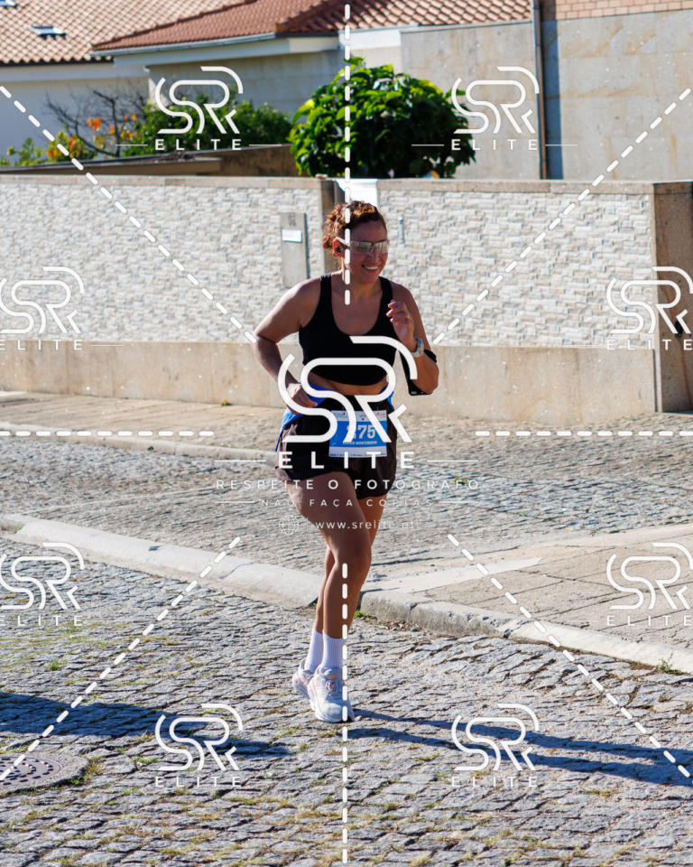 Preview com marca de água da fotografia galos-714