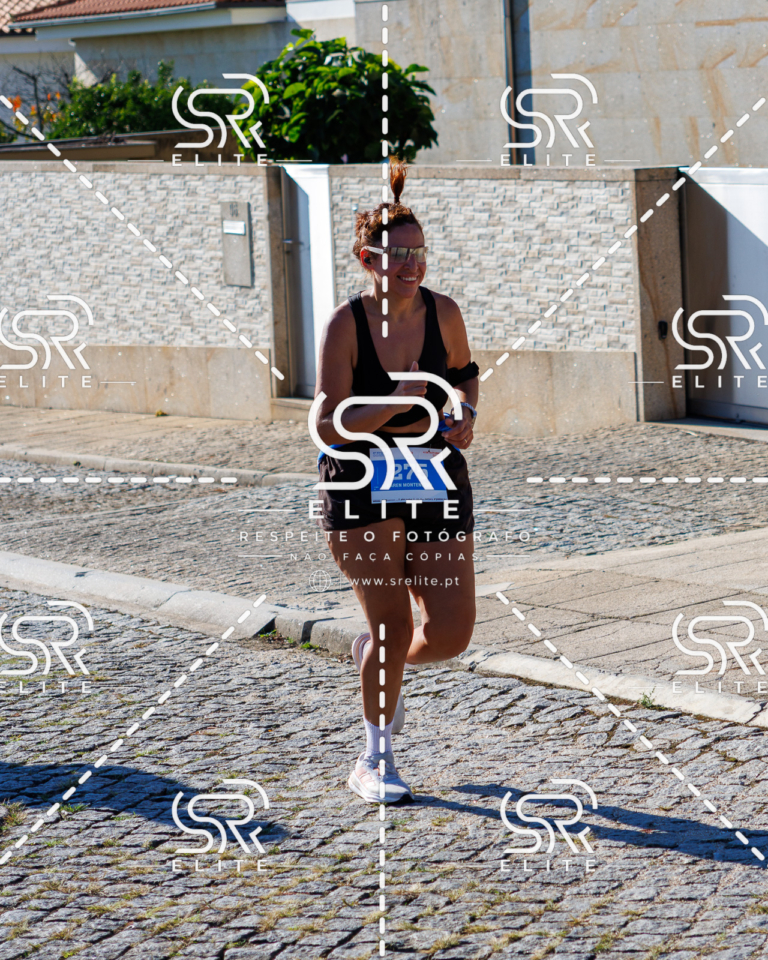 Preview com marca de água da fotografia galos-715