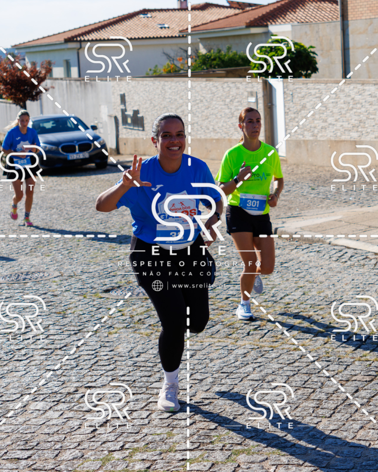 Preview com marca de água da fotografia galos-720