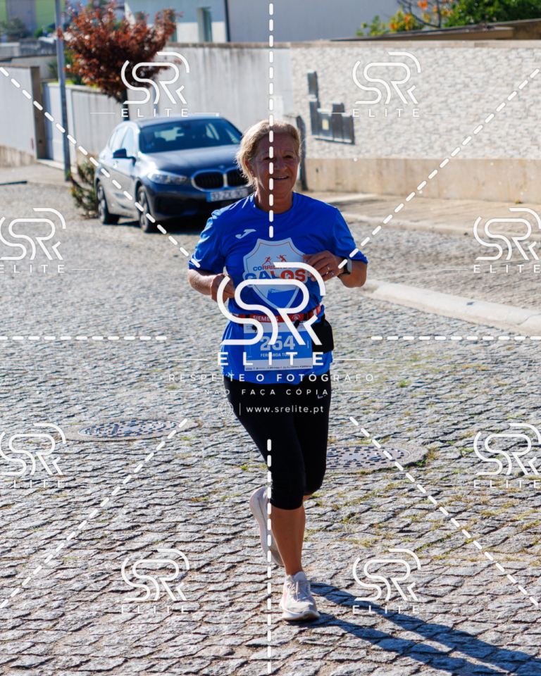 Preview com marca de água da fotografia galos-721