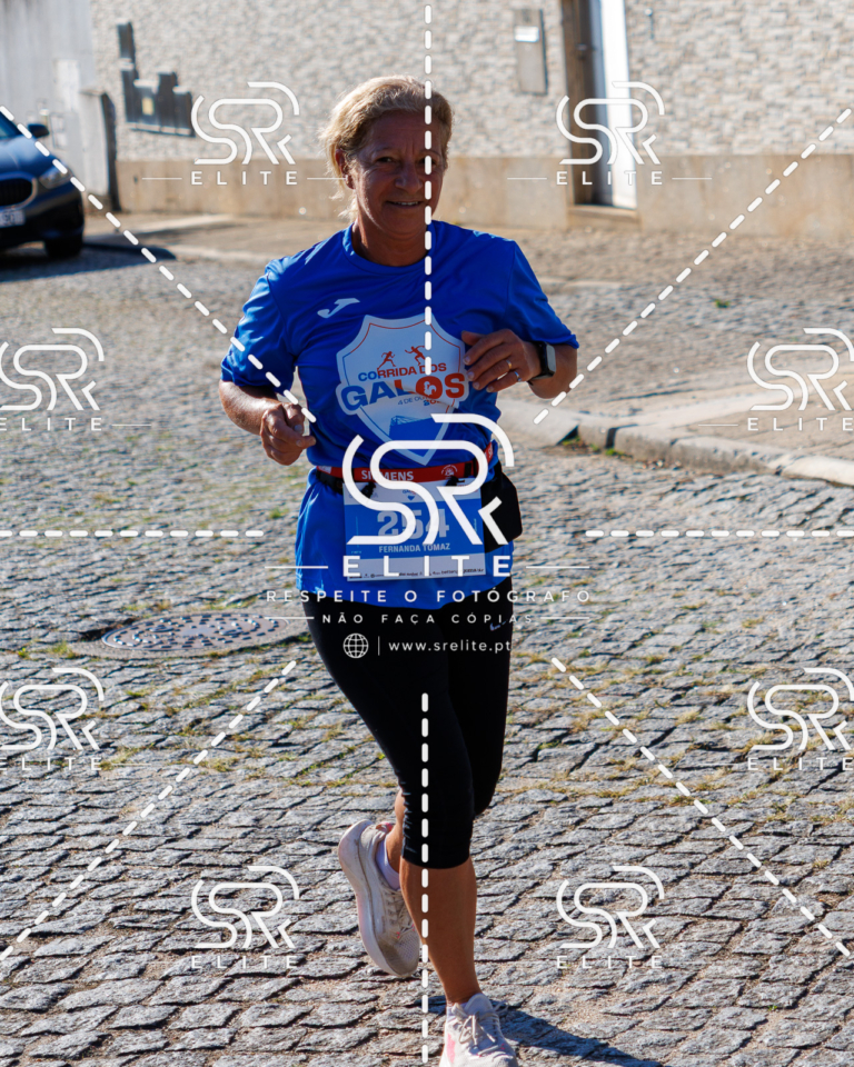 Preview com marca de água da fotografia galos-722