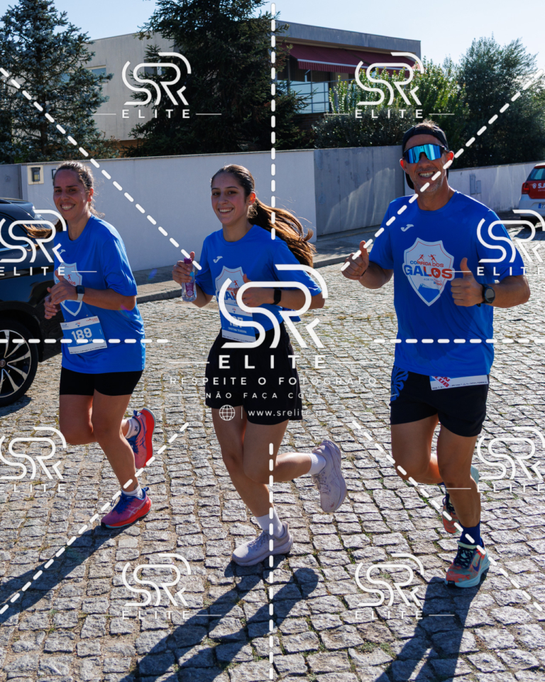 Preview com marca de água da fotografia galos-727