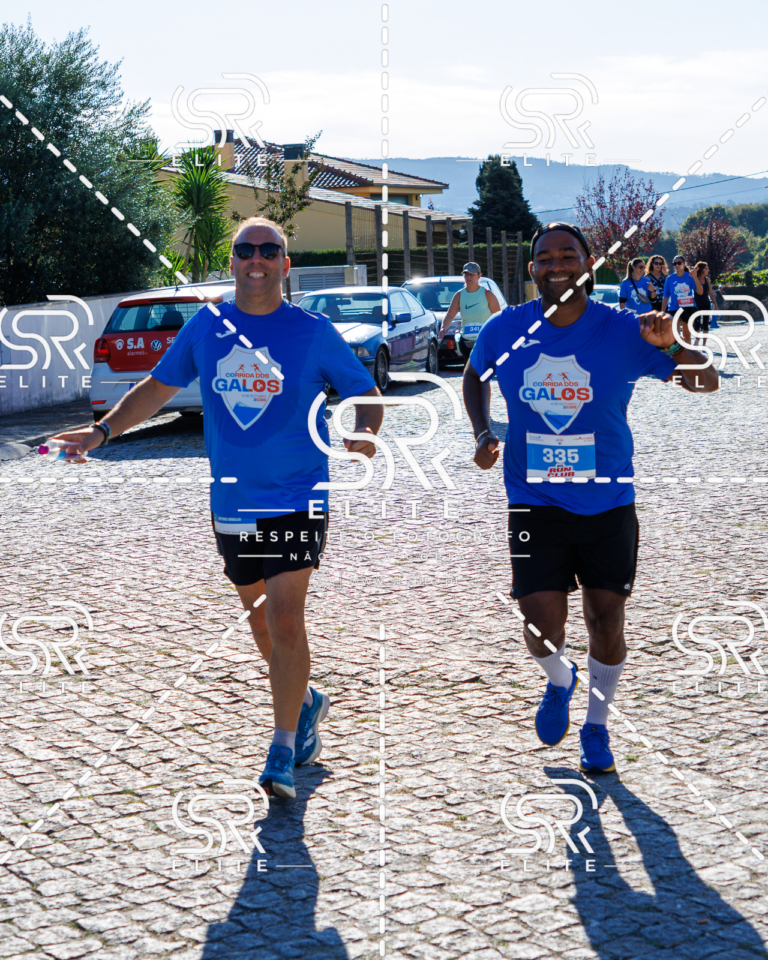 Preview com marca de água da fotografia galos-736