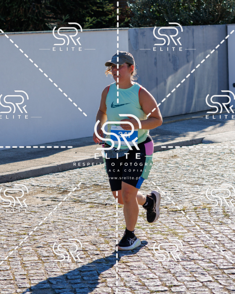 Preview com marca de água da fotografia galos-738