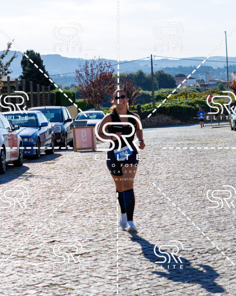 Preview com marca de água da fotografia galos-740
