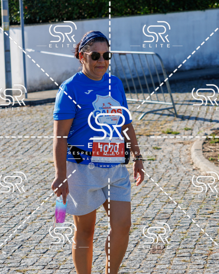 Preview com marca de água da fotografia galos-751