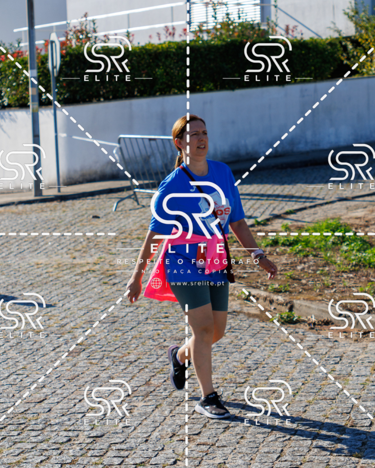 Preview com marca de água da fotografia galos-752