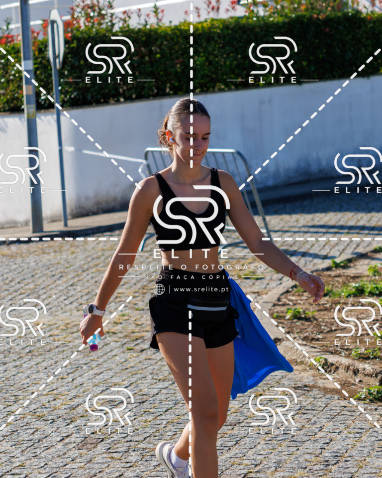 Preview com marca de água da fotografia galos-754