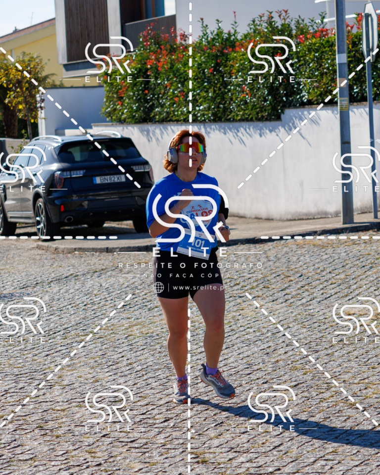 Preview com marca de água da fotografia galos-755