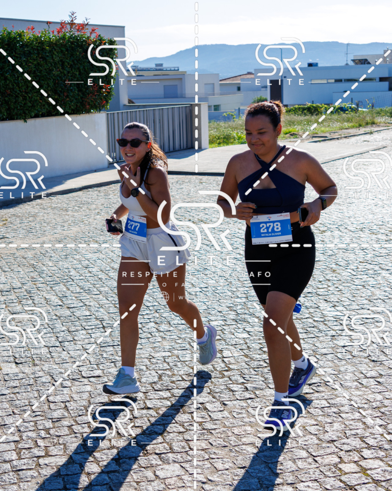Preview com marca de água da fotografia galos-771