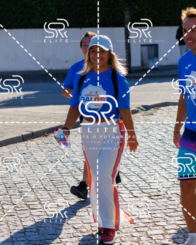 Preview com marca de água da fotografia galos-775