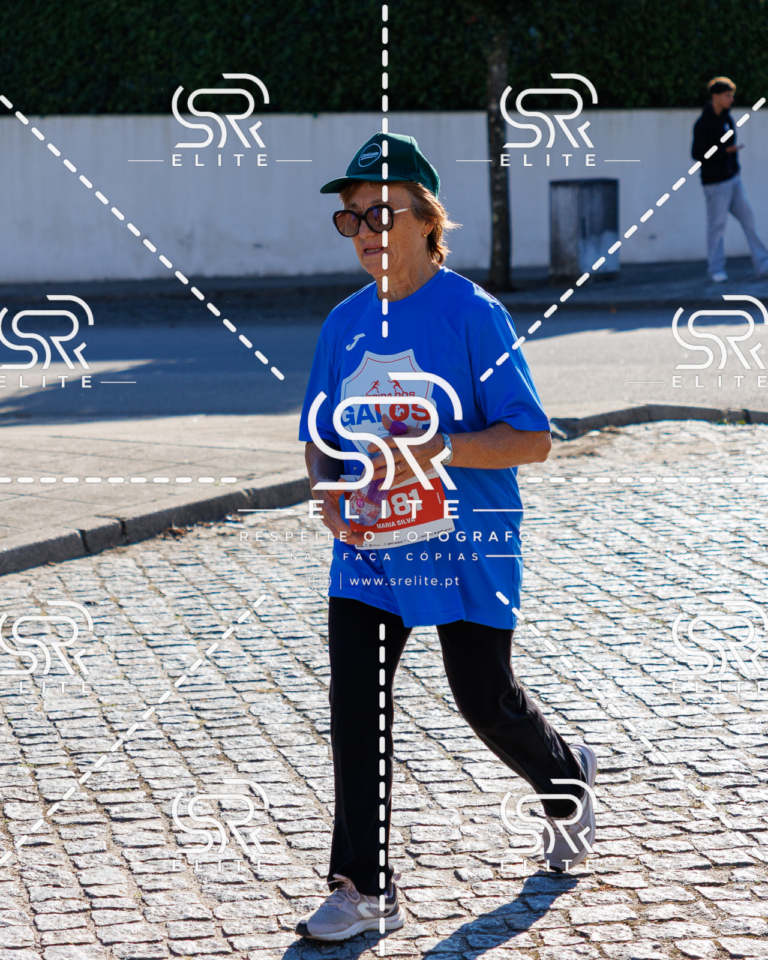 Preview com marca de água da fotografia galos-776