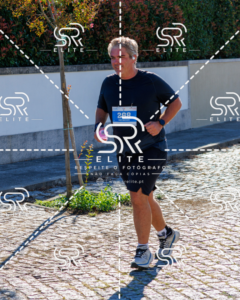 Preview com marca de água da fotografia galos-777