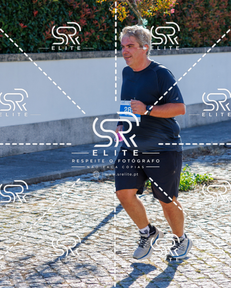 Preview com marca de água da fotografia galos-778