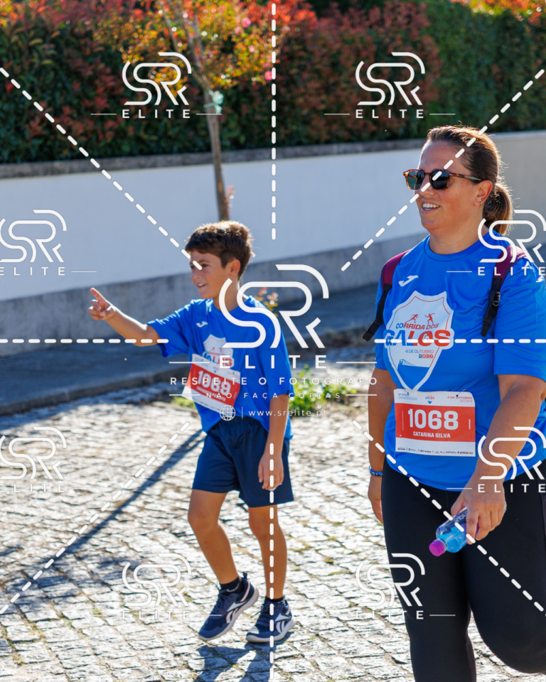 Preview com marca de água da fotografia galos-779