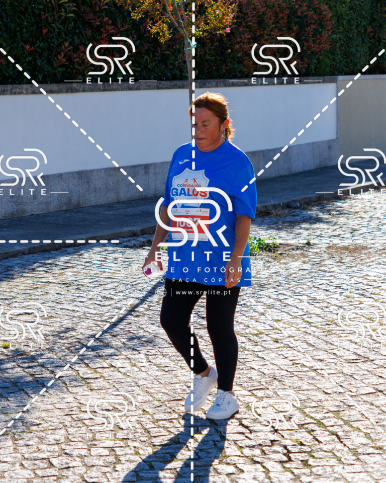 Preview com marca de água da fotografia galos-781