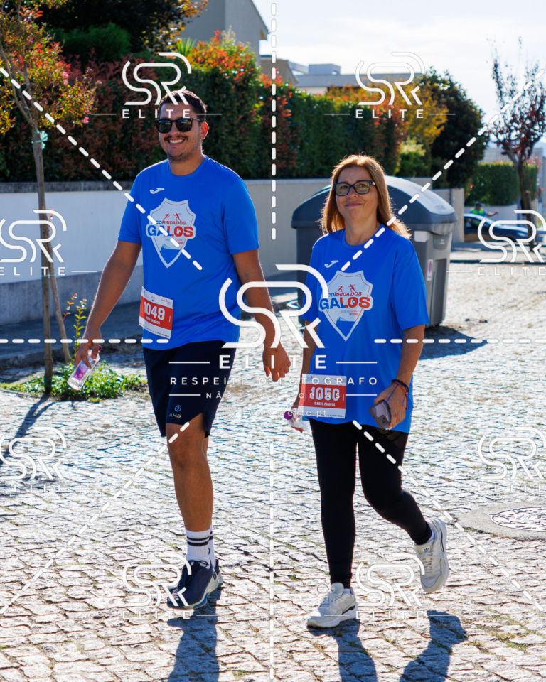 Preview com marca de água da fotografia galos-784