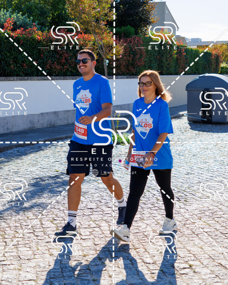 Preview com marca de água da fotografia galos-785