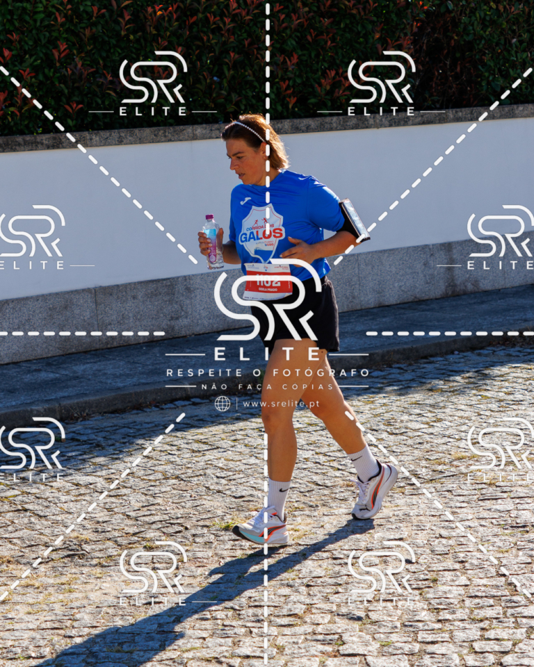 Preview com marca de água da fotografia galos-787